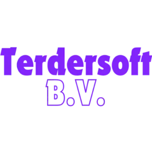 Terdersoft B.V.