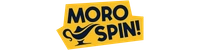 Alternativtext-Header-Logo